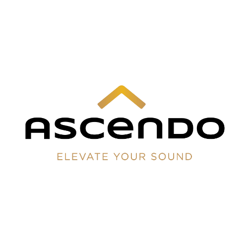 Ascendo Immersive Audio