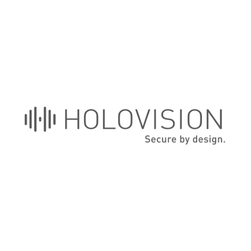 Holovision