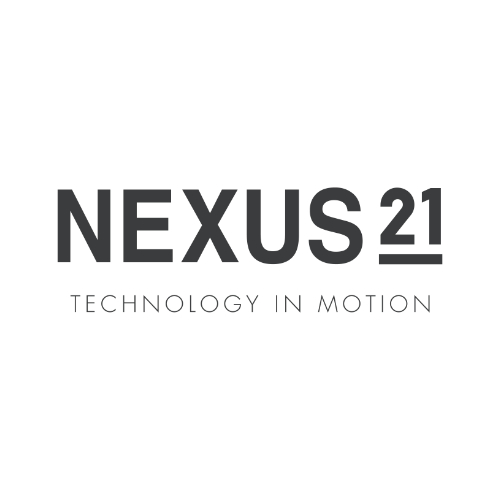 Nexus21