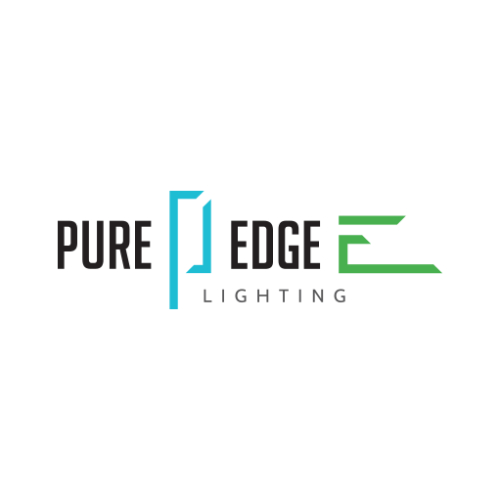PureEdge Lighting
