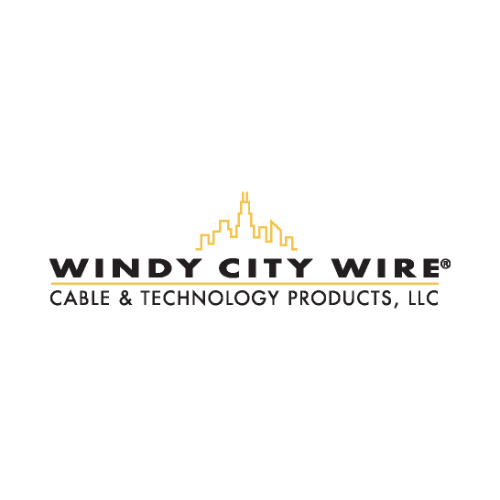 Windy City Wire
