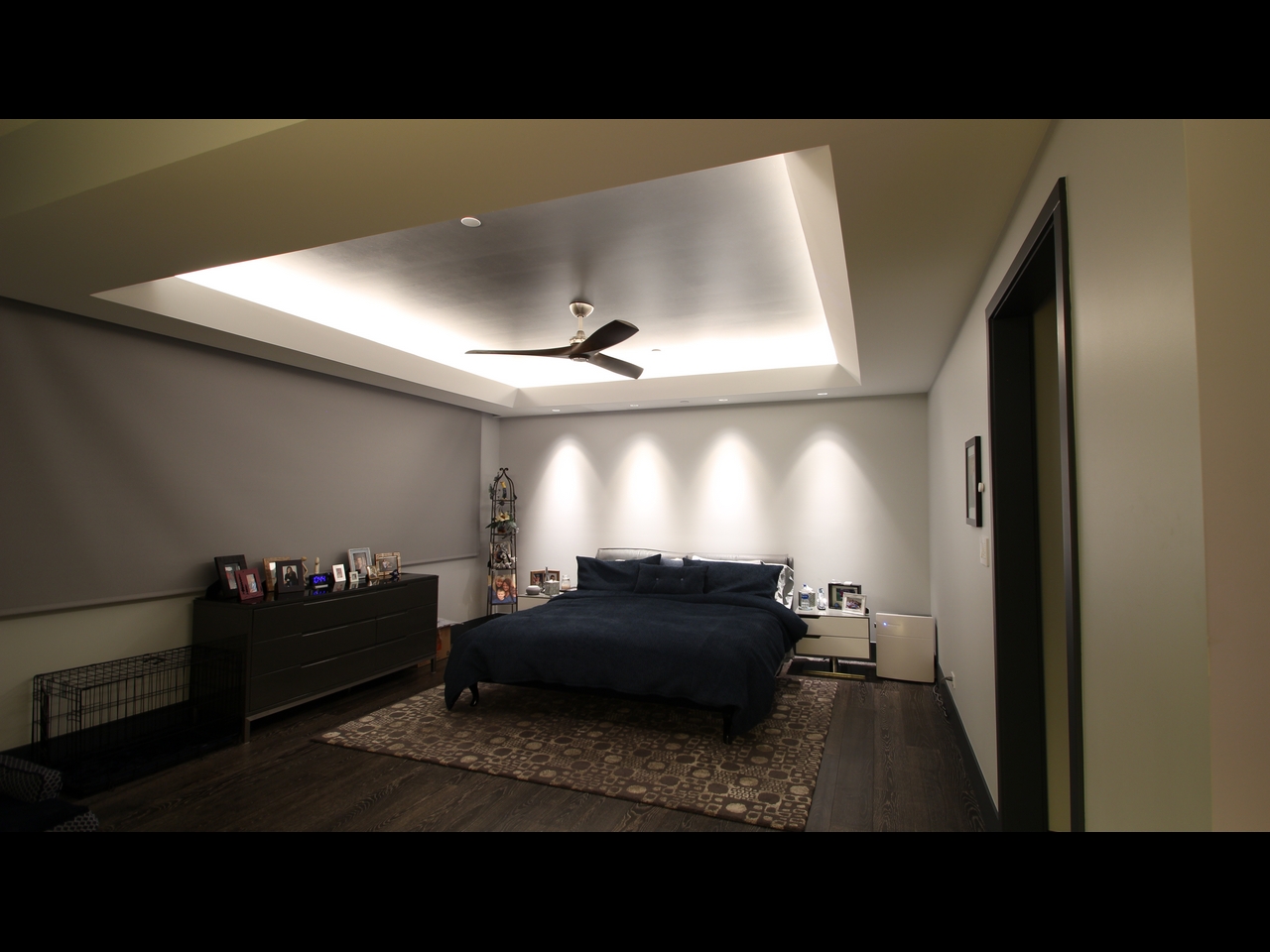 026 Master Suite B