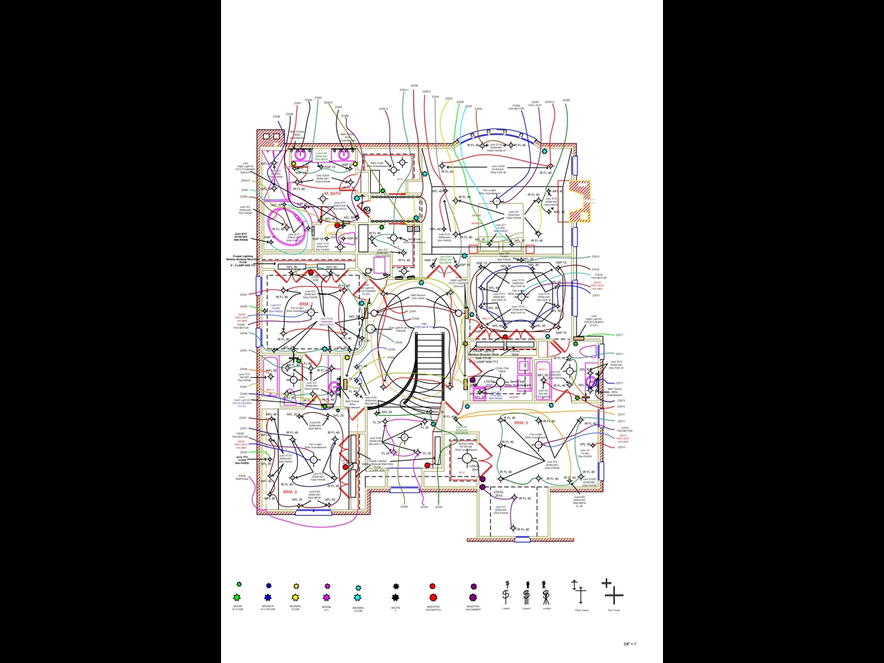 Electrical Breakers and Mains Page_2