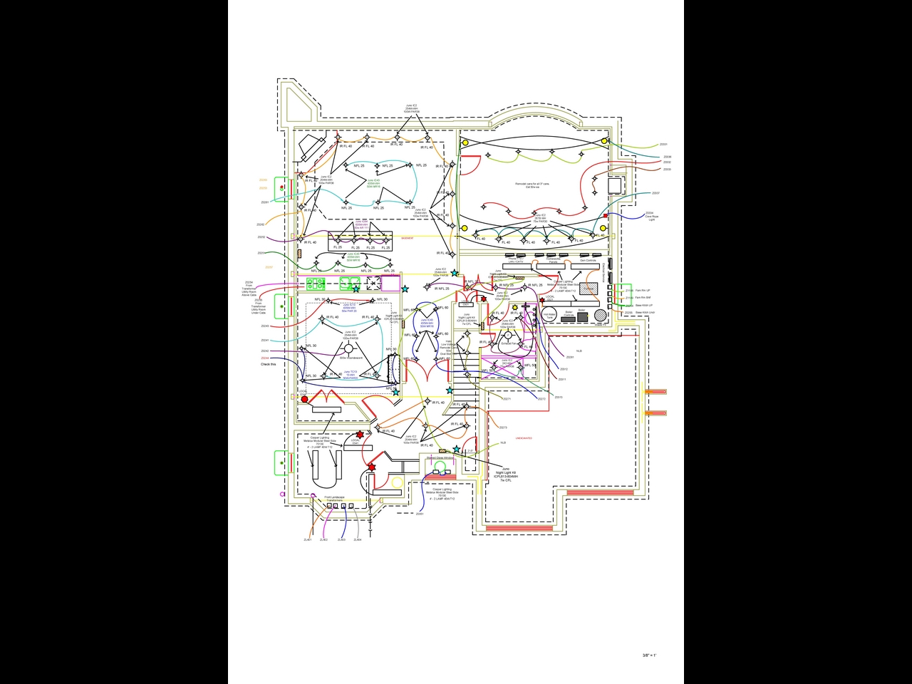 Electrical Breakers and Mains Page_3