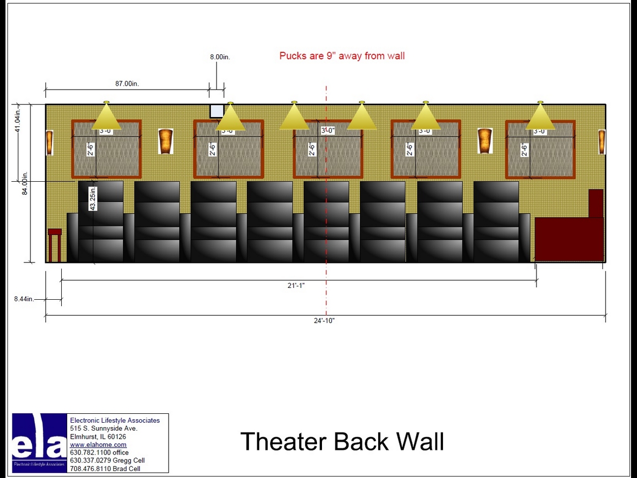 Theater (3)