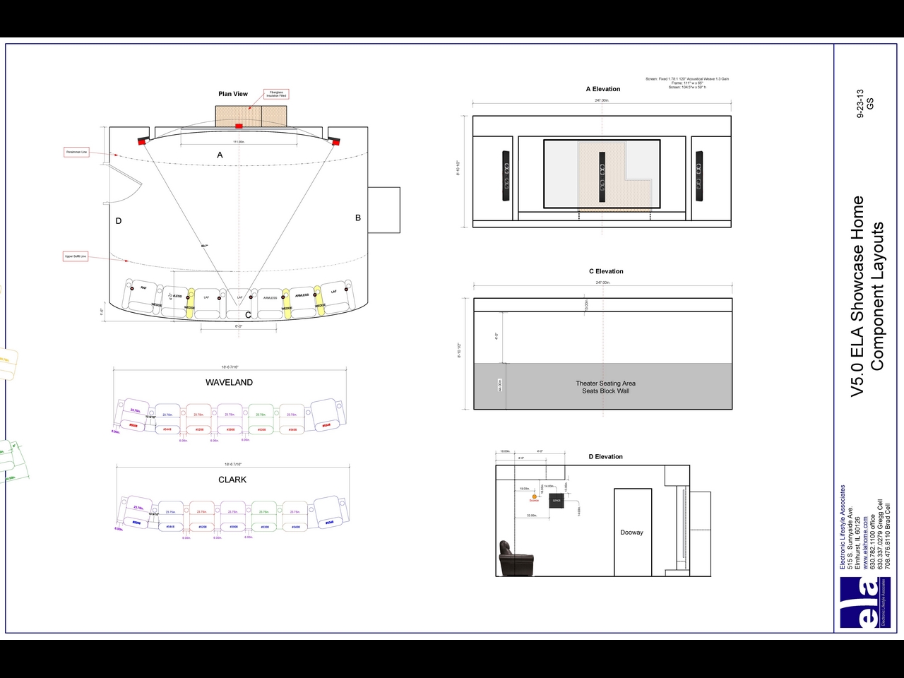 Theater PLan V5.0_Page_3