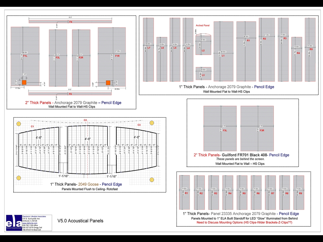 Theater PLan V5.0_Page_5