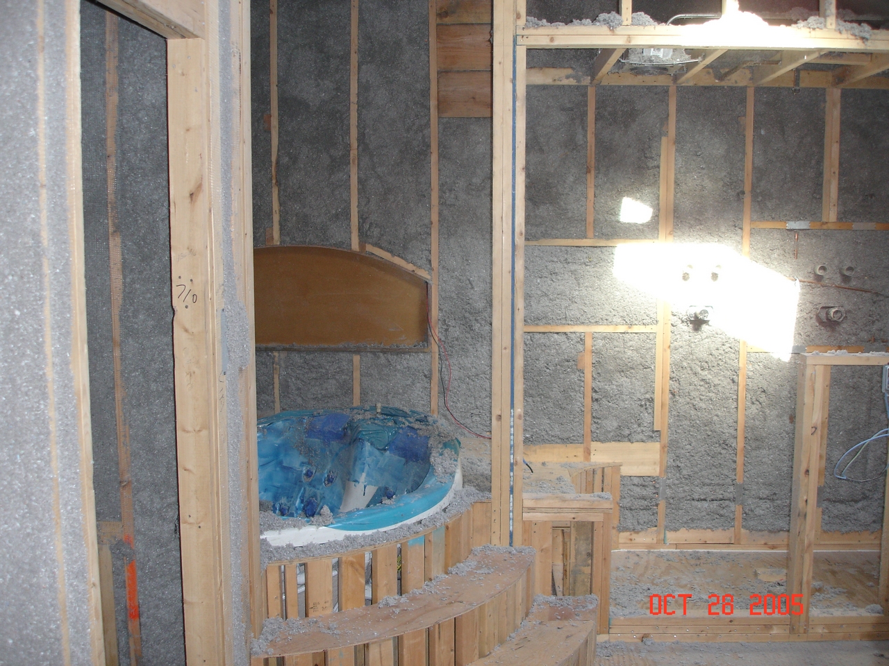 Z Insulation (2)