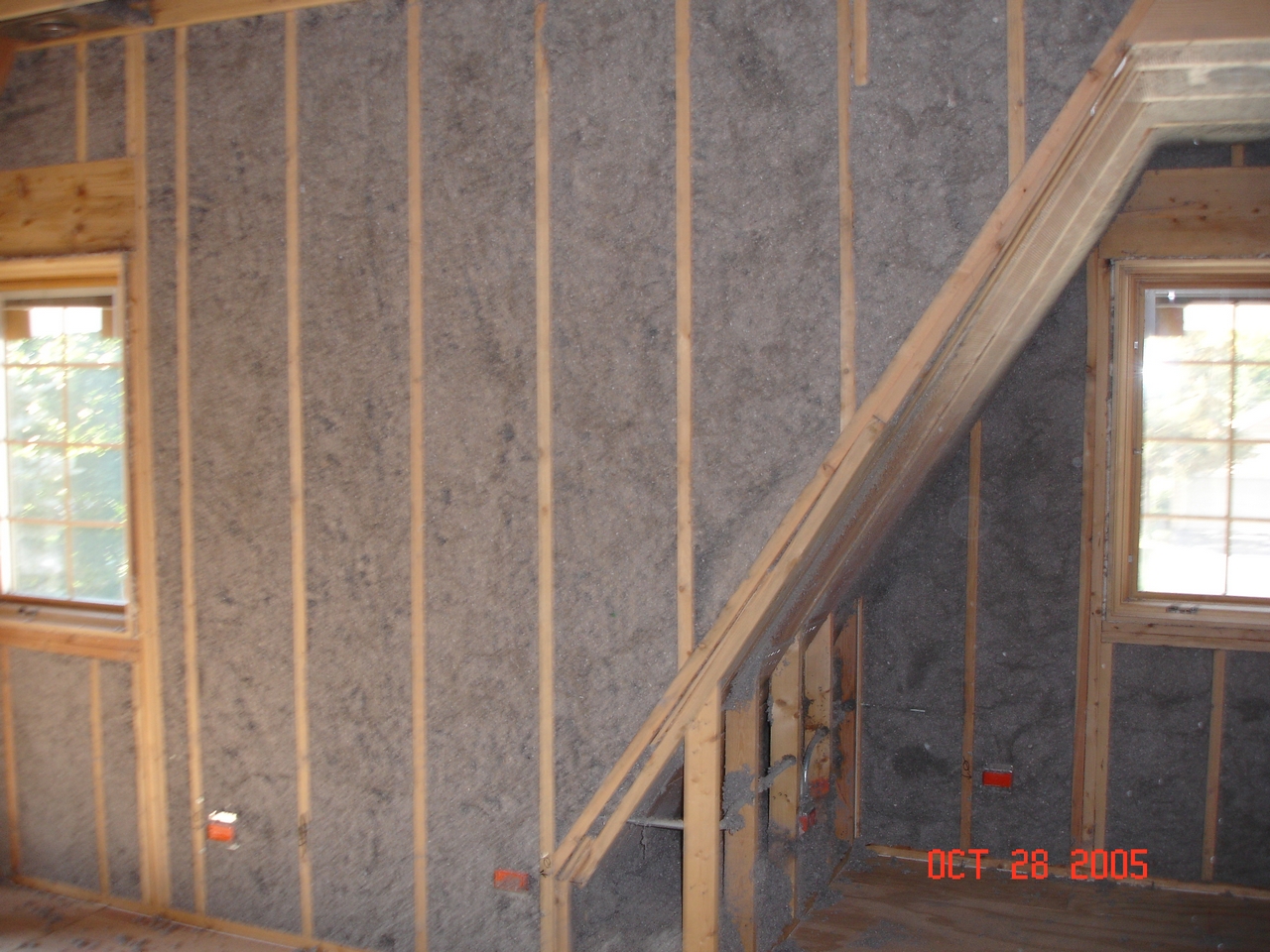 Z Insulation (4)