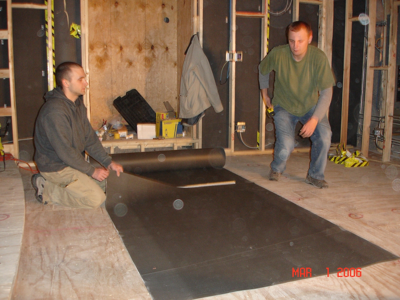 Z Theater Buildout (46)