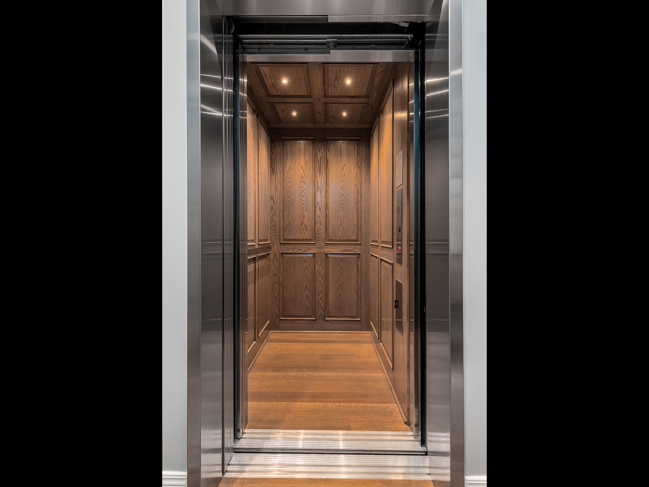 14 KS Elevator-elahome.com