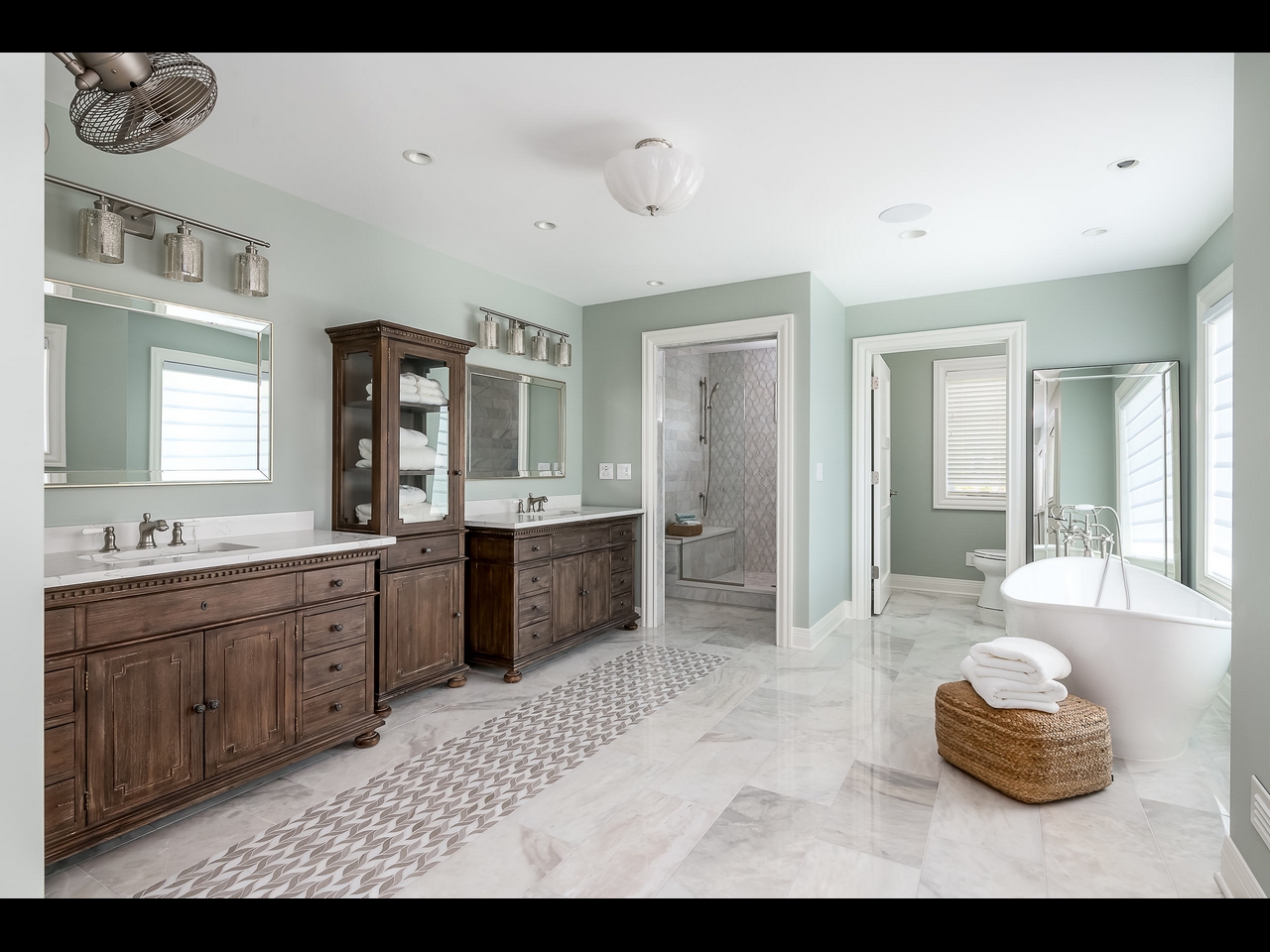 19 KS Master Bathroom-elahome.com