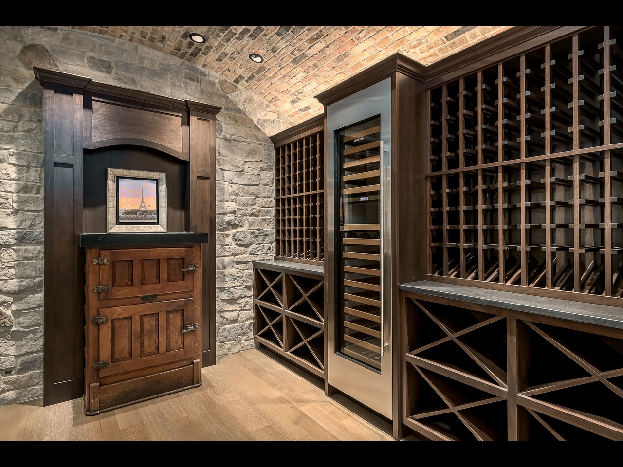 44 KS Wine Cellar D-elahome.com