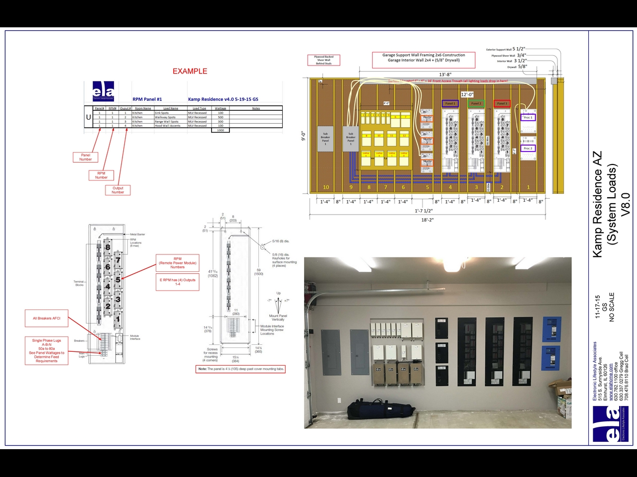 Engineering (7)