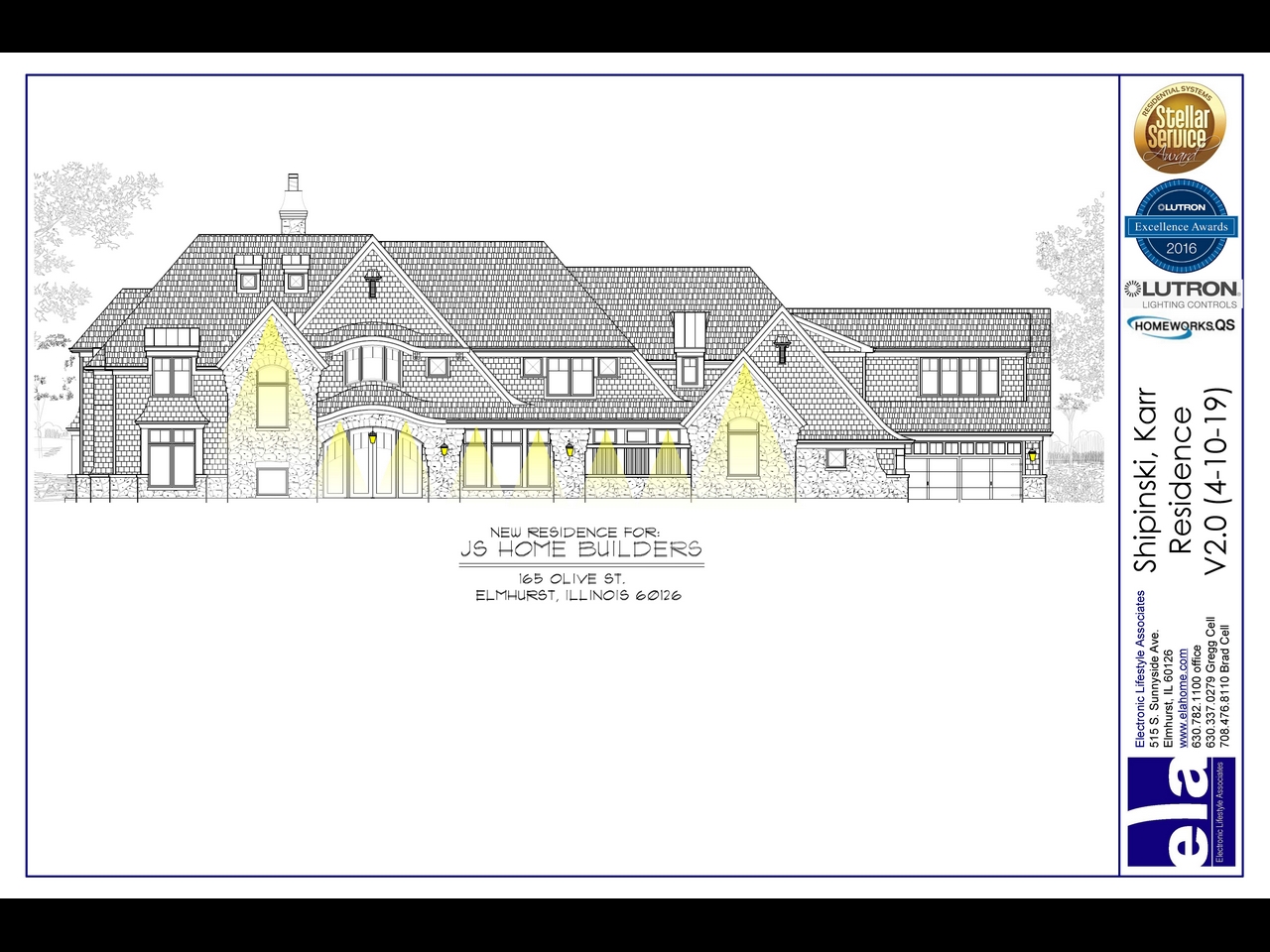 Lighting Plan v2.0_Page_01