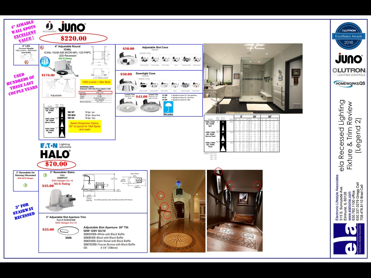 Lighting Plan v2.0_Page_02