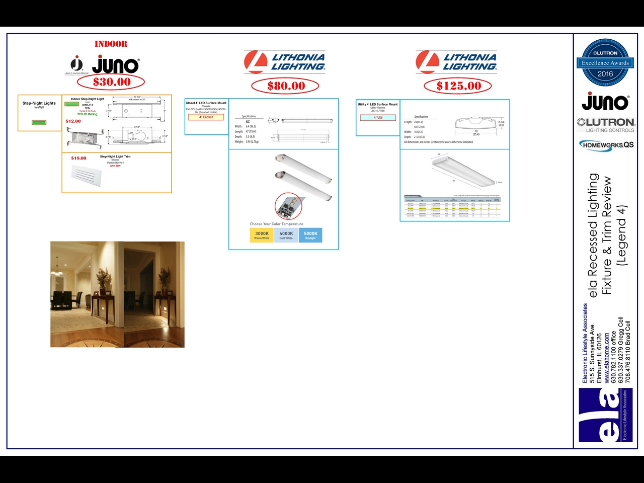 Lighting Plan v2.0_Page_03