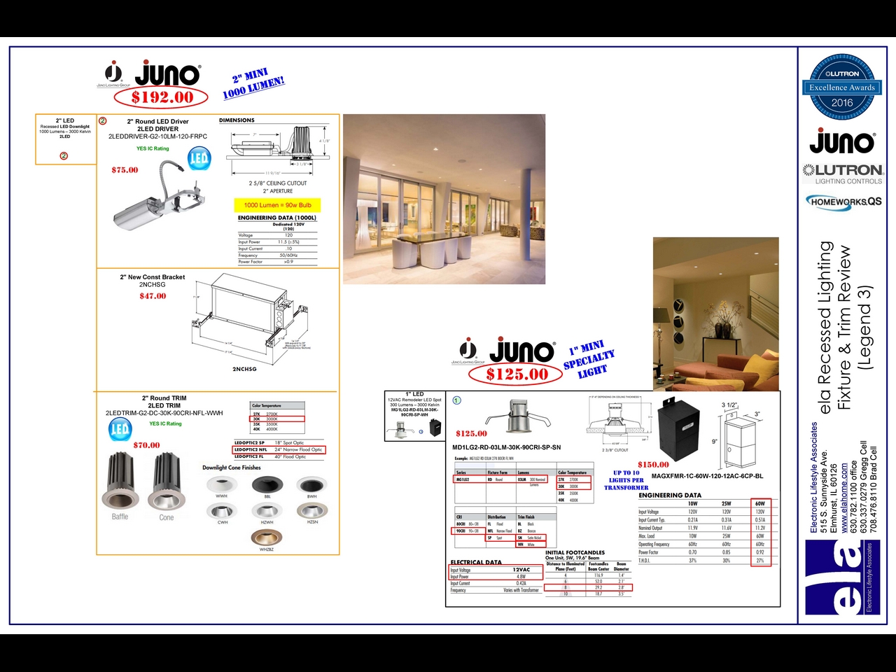 Lighting Plan v2.0_Page_04