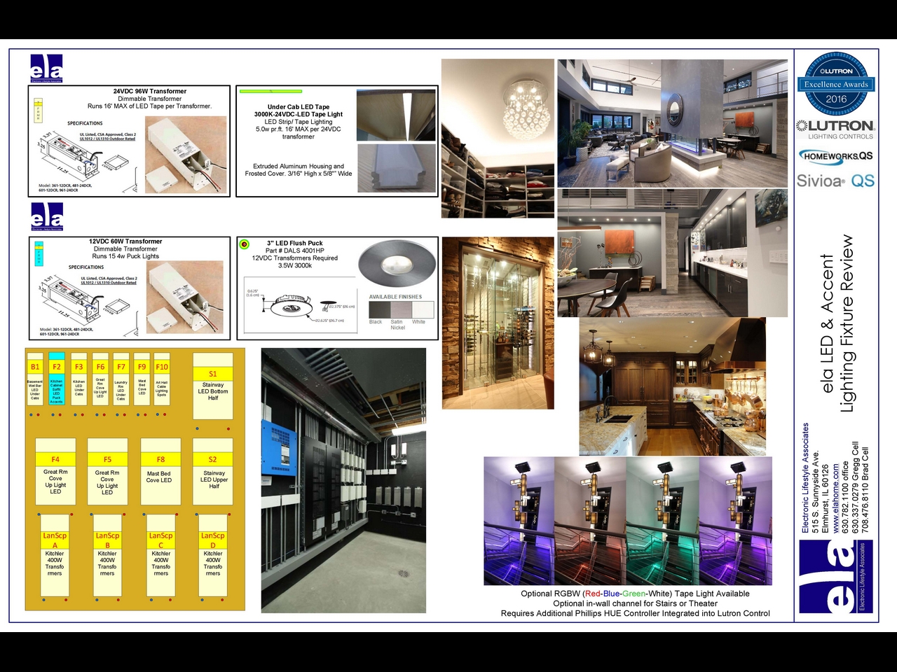 Lighting Plan v2.0_Page_05