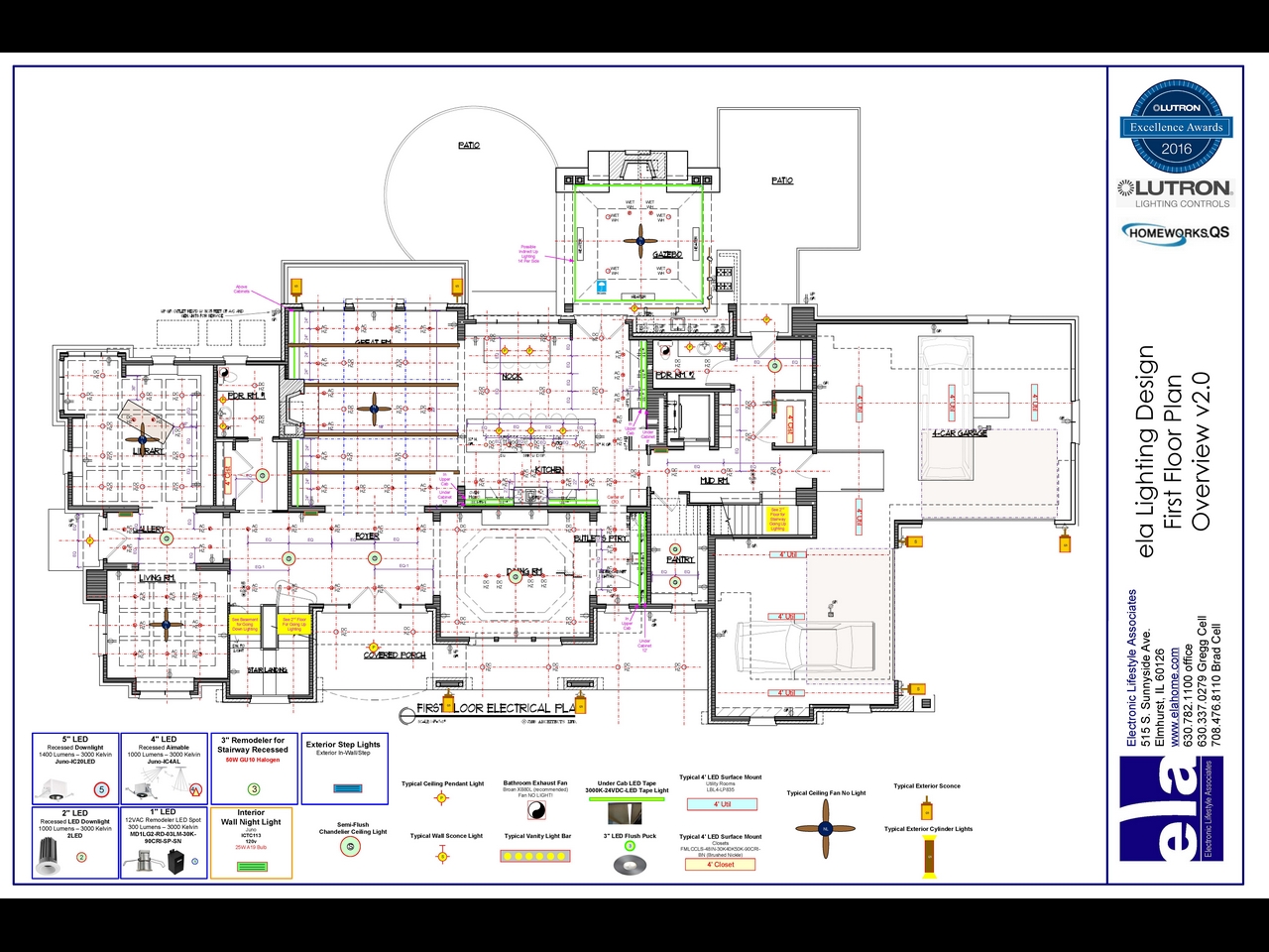 Lighting Plan v2.0_Page_06