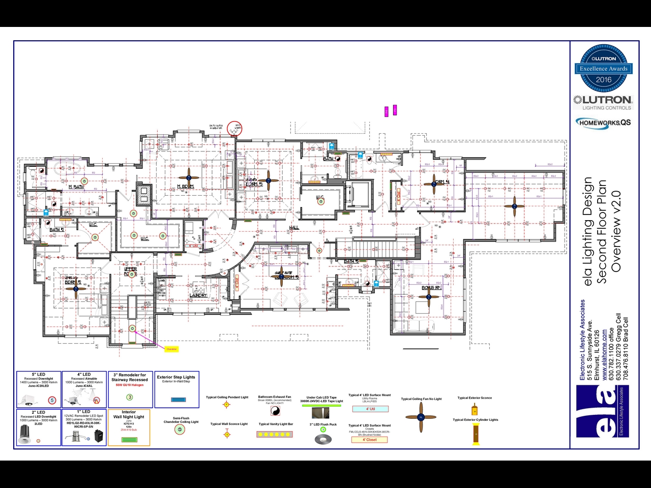 Lighting Plan v2.0_Page_07