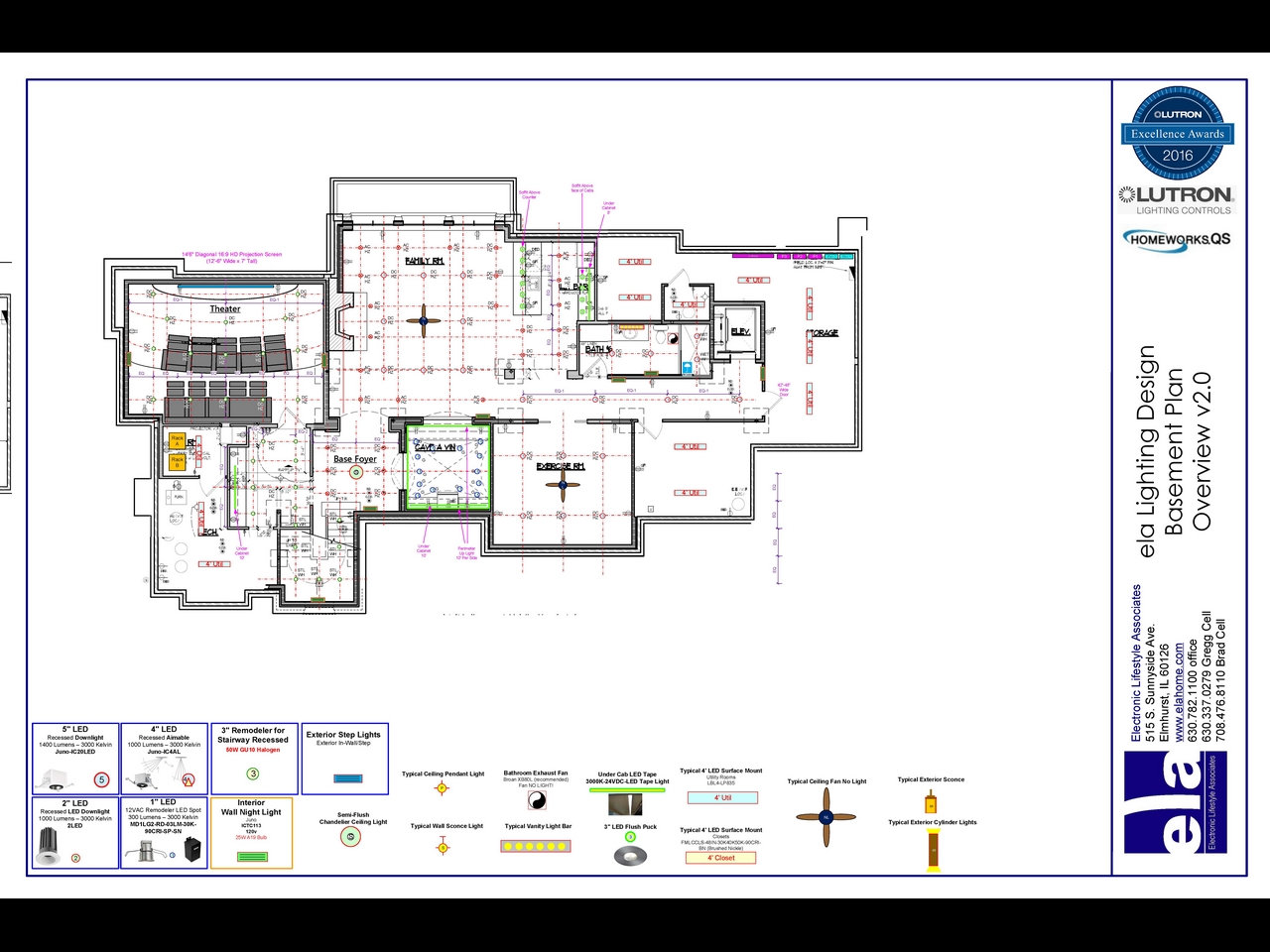 Lighting Plan v2.0_Page_08