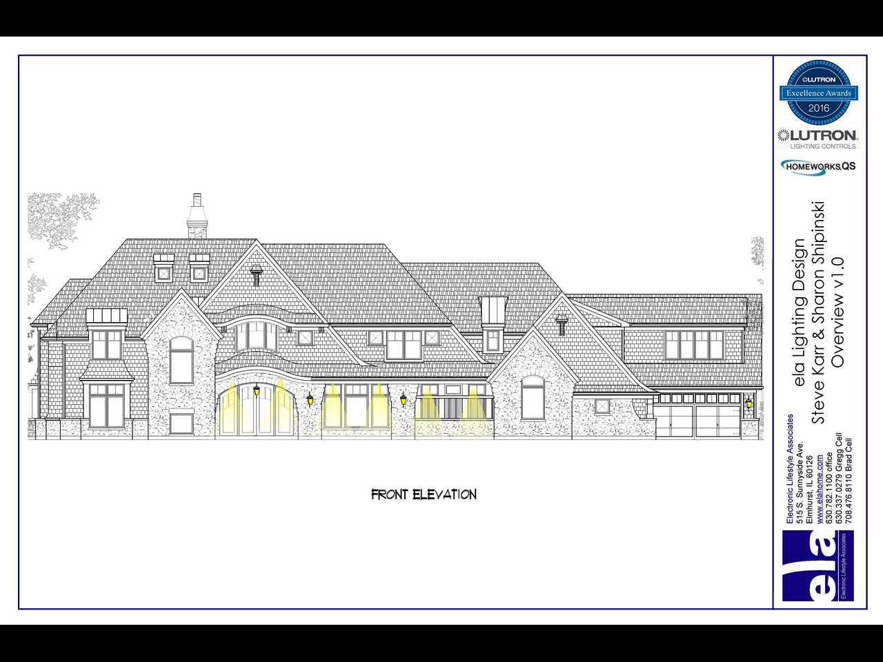 Lighting Plan v2.0_Page_09