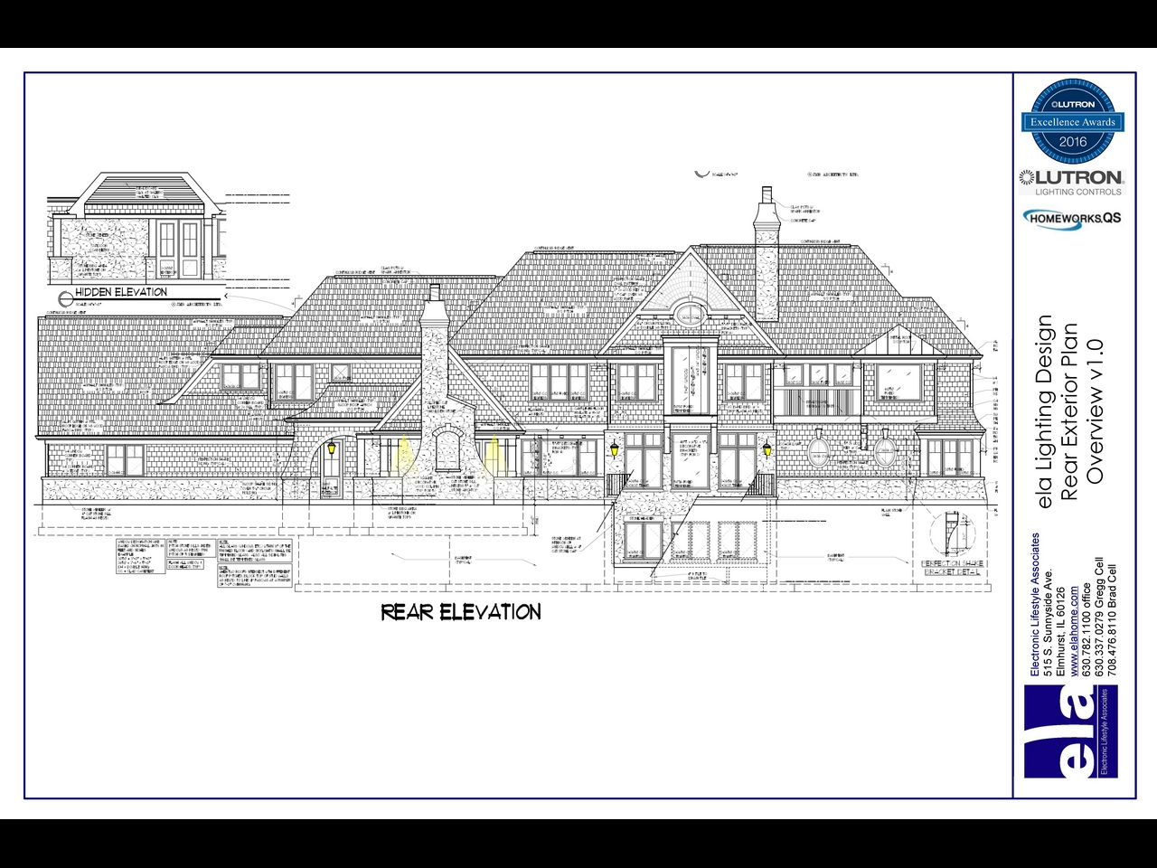 Lighting Plan v2.0_Page_10