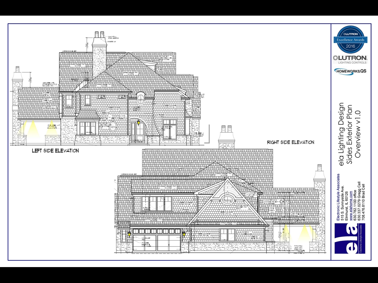 Lighting Plan v2.0_Page_11