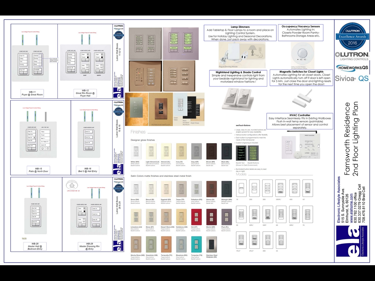 Lighting Plan v2.0_Page_12