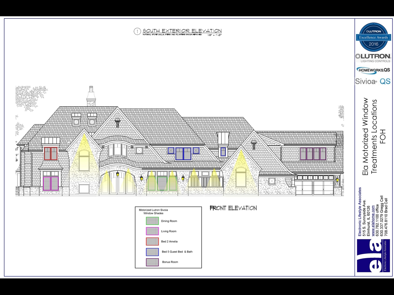 Lighting Plan v2.0_Page_13