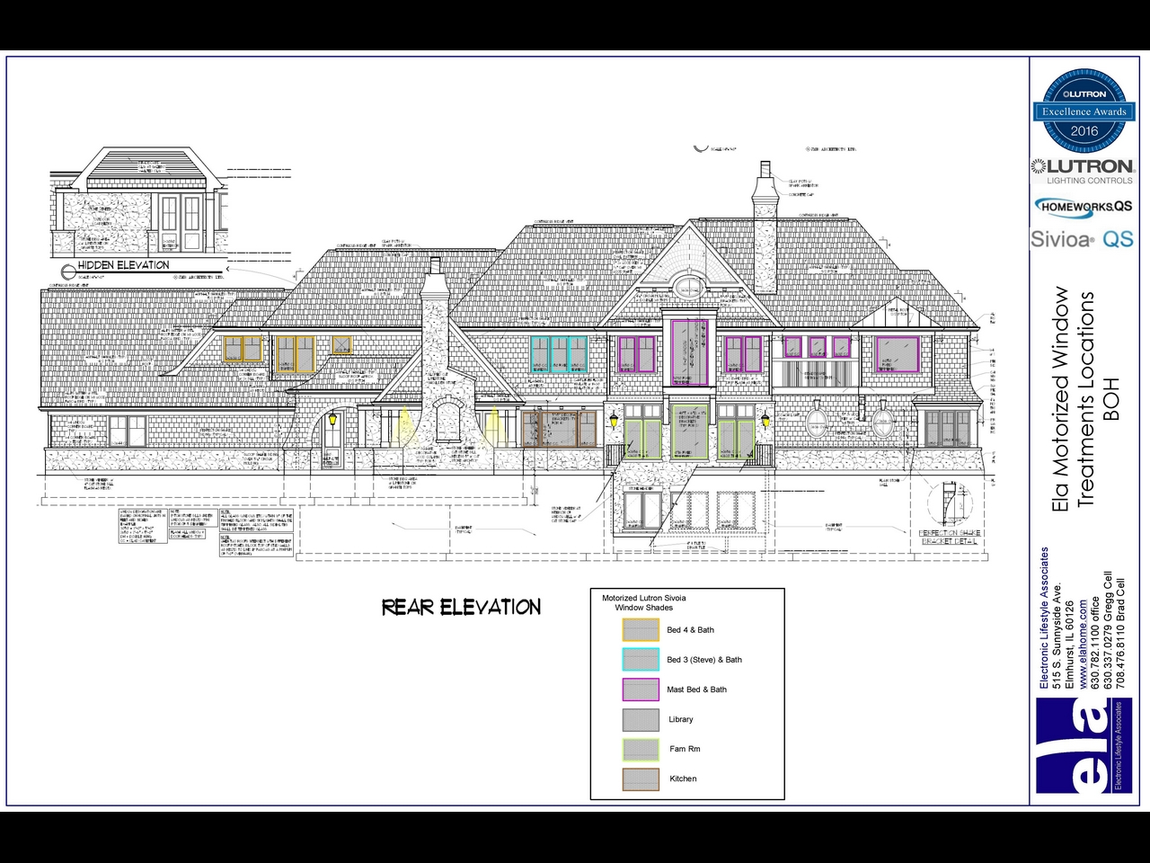 Lighting Plan v2.0_Page_14