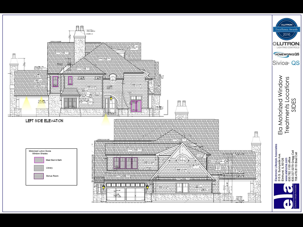 Lighting Plan v2.0_Page_15