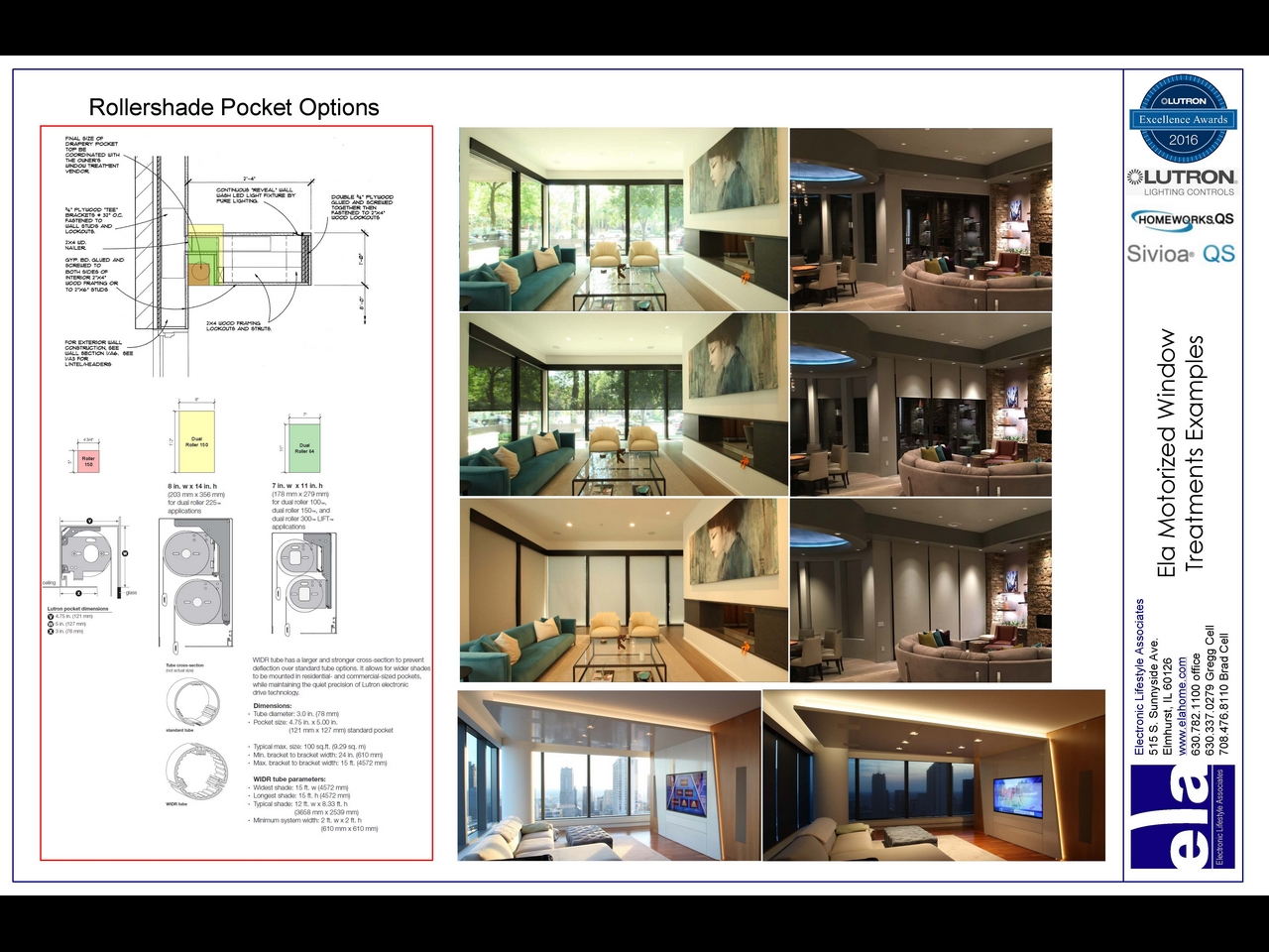 Lighting Plan v2.0_Page_16