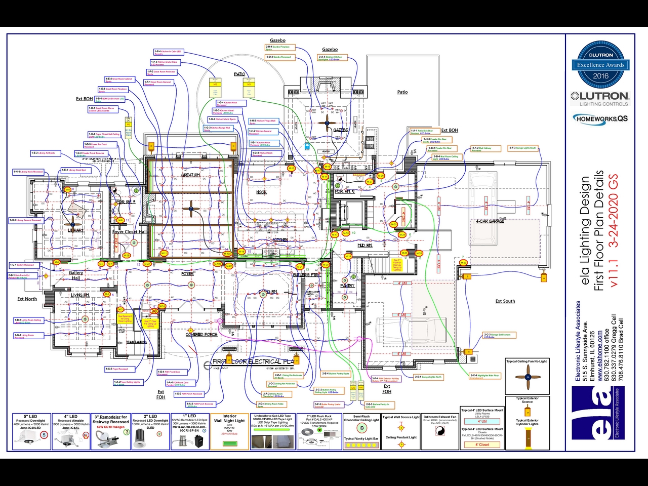 Lighting Plan v2.0_Page_19