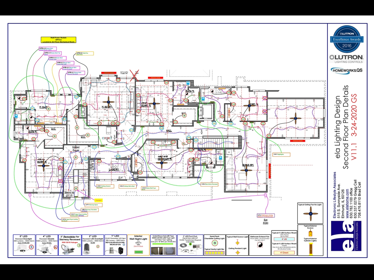 Lighting Plan v2.0_Page_20