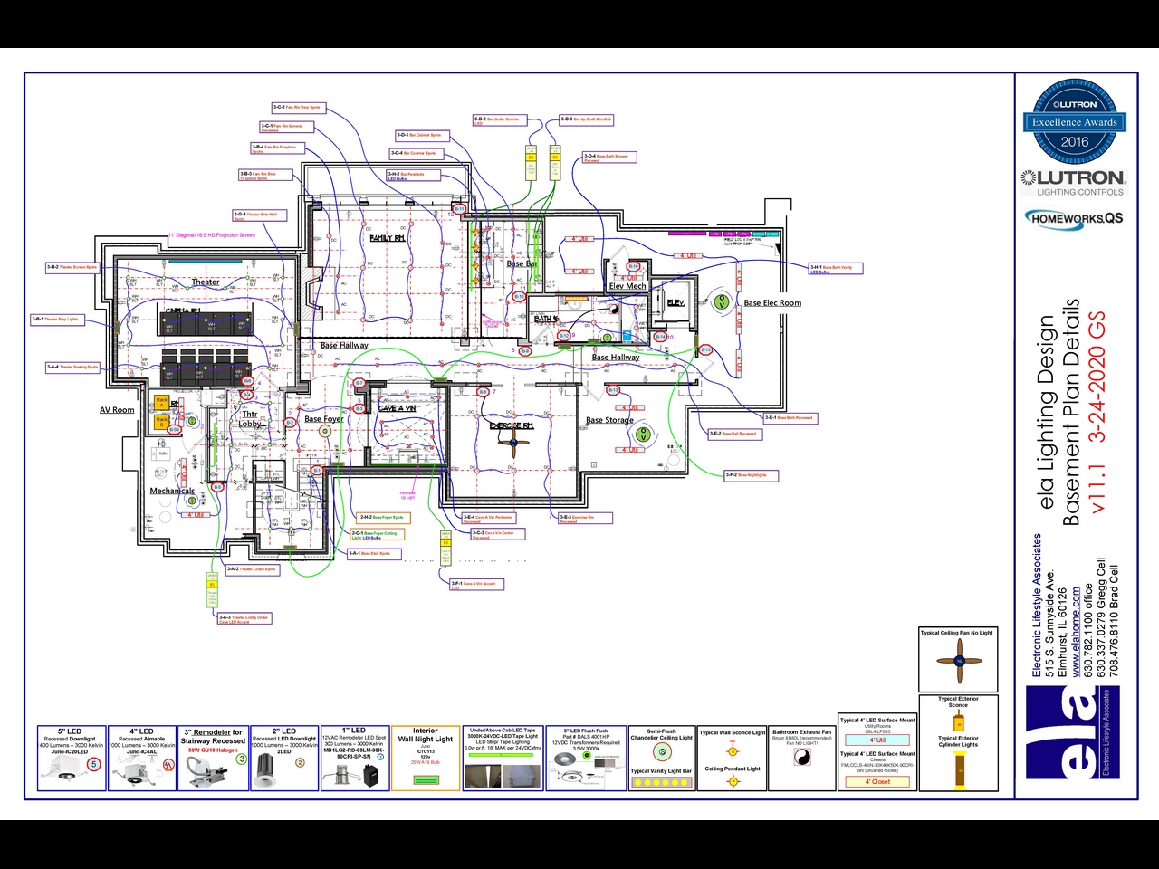 Lighting Plan v2.0_Page_21