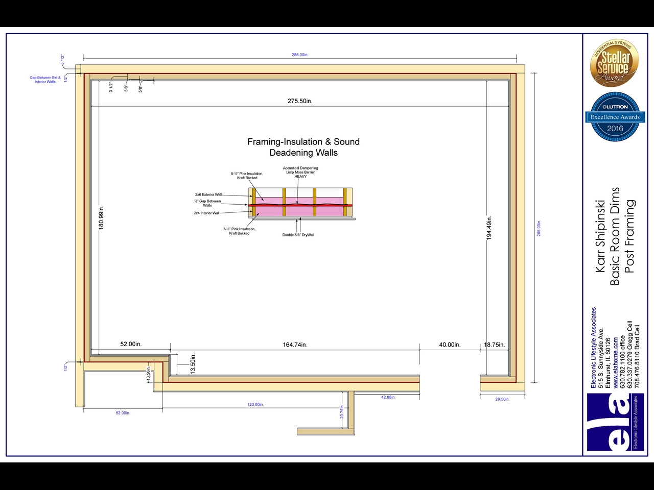 Theater Engineering (1)