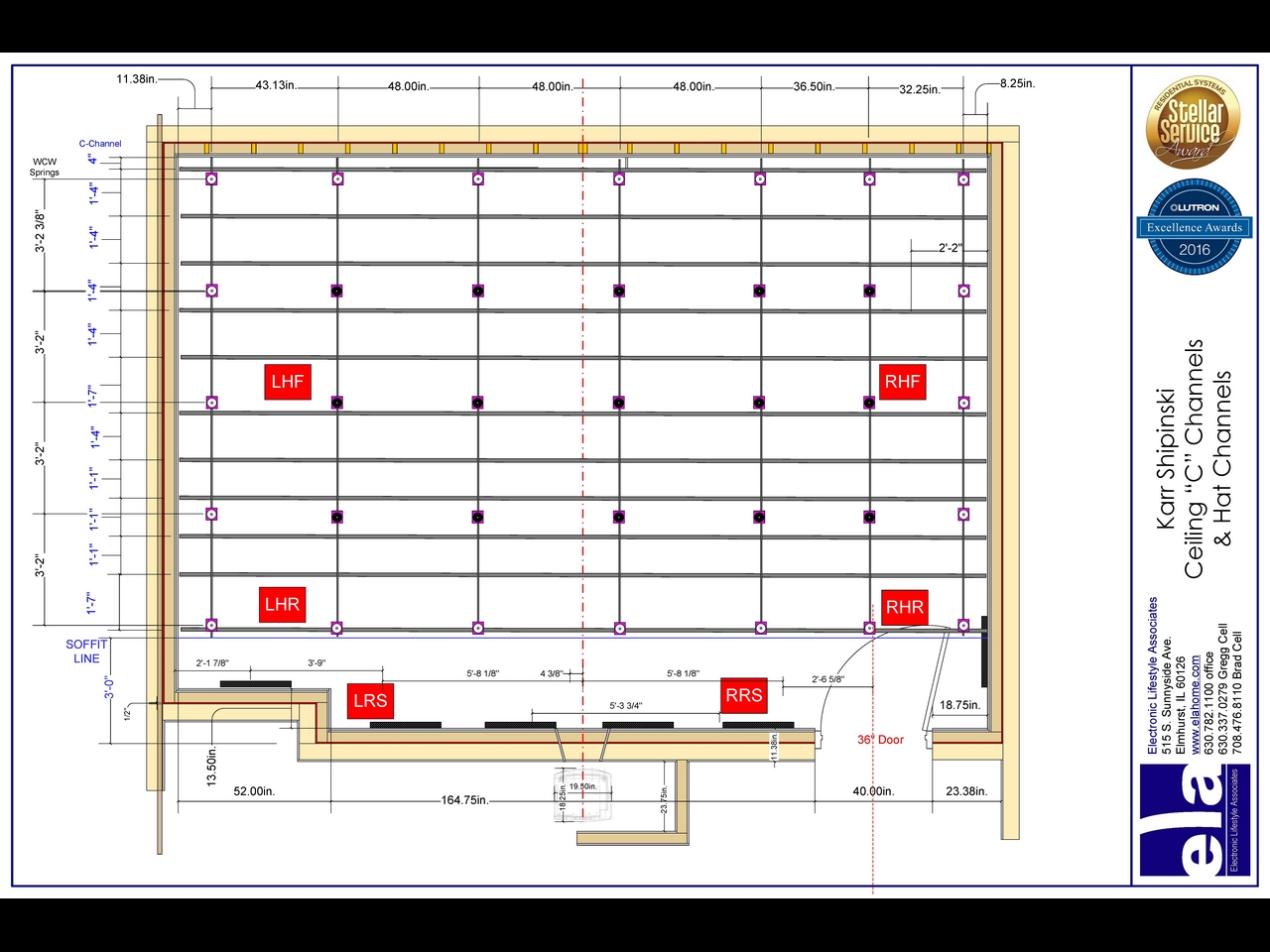 Theater Engineering (10)