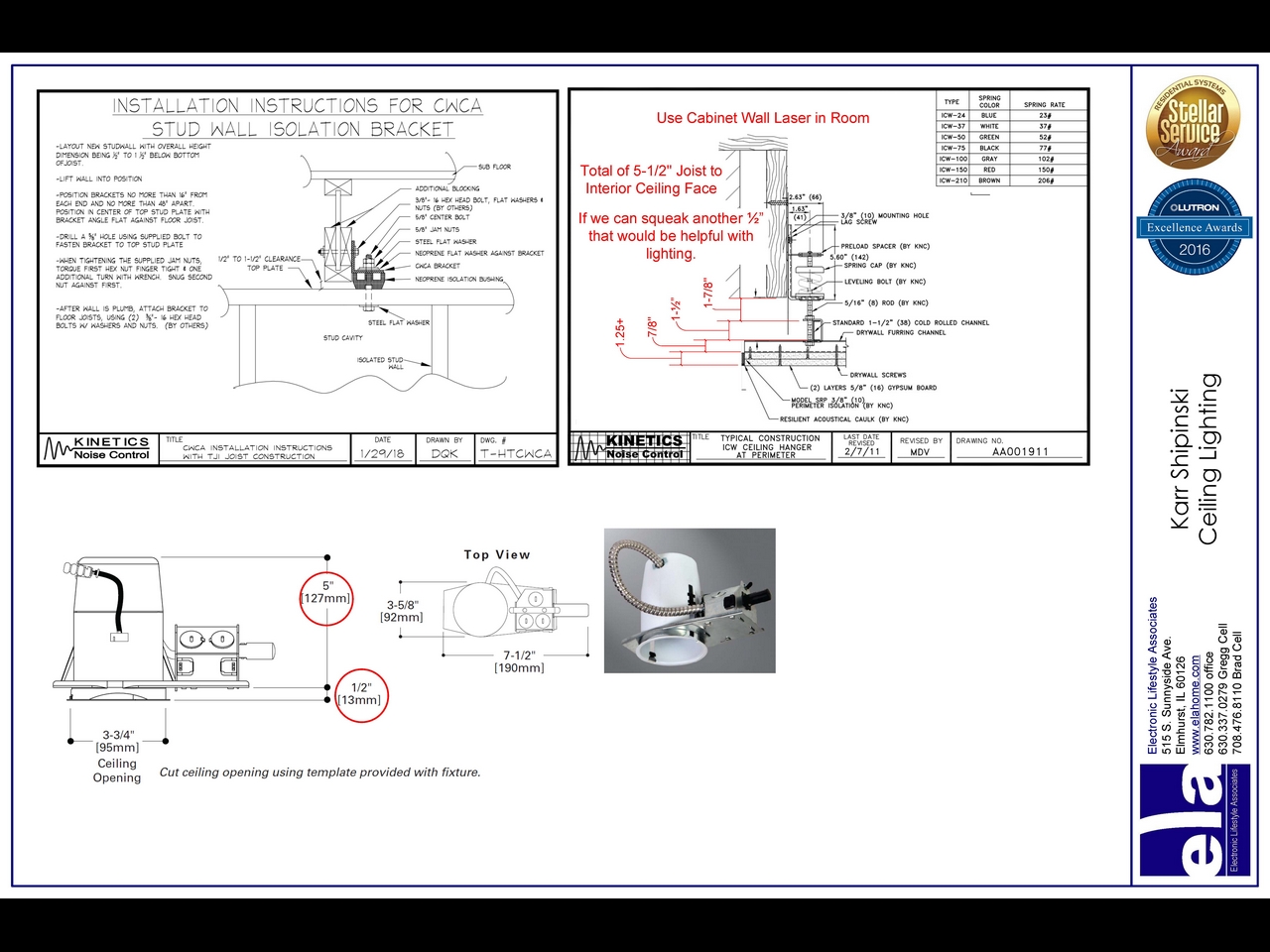 Theater Engineering (11)