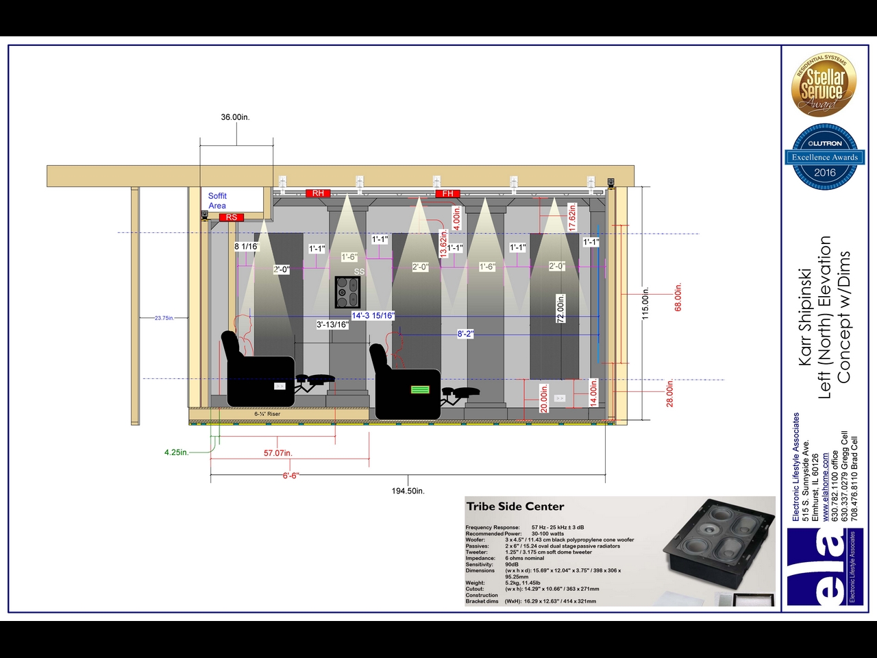 Theater Engineering (4)