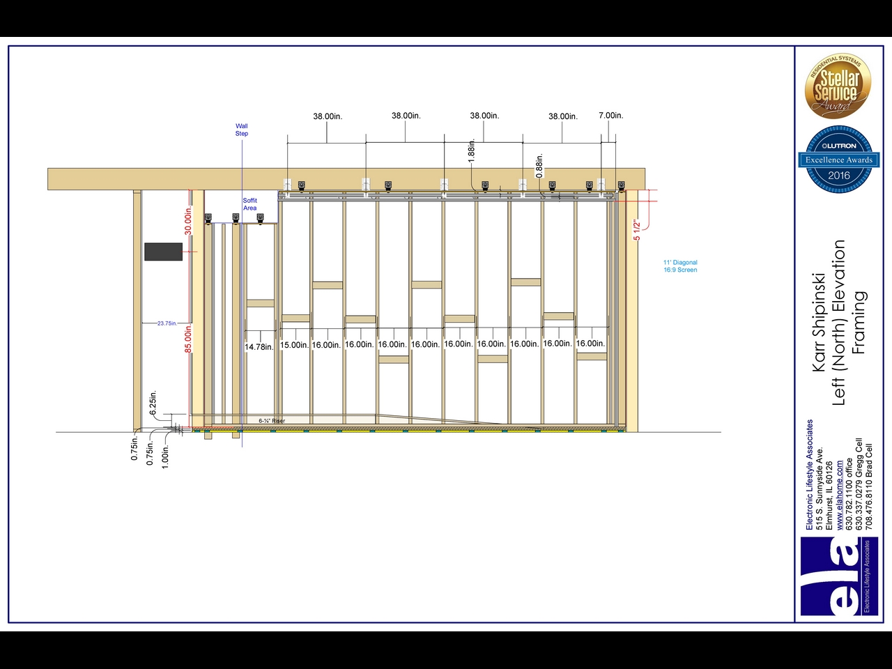 Theater Engineering (5)