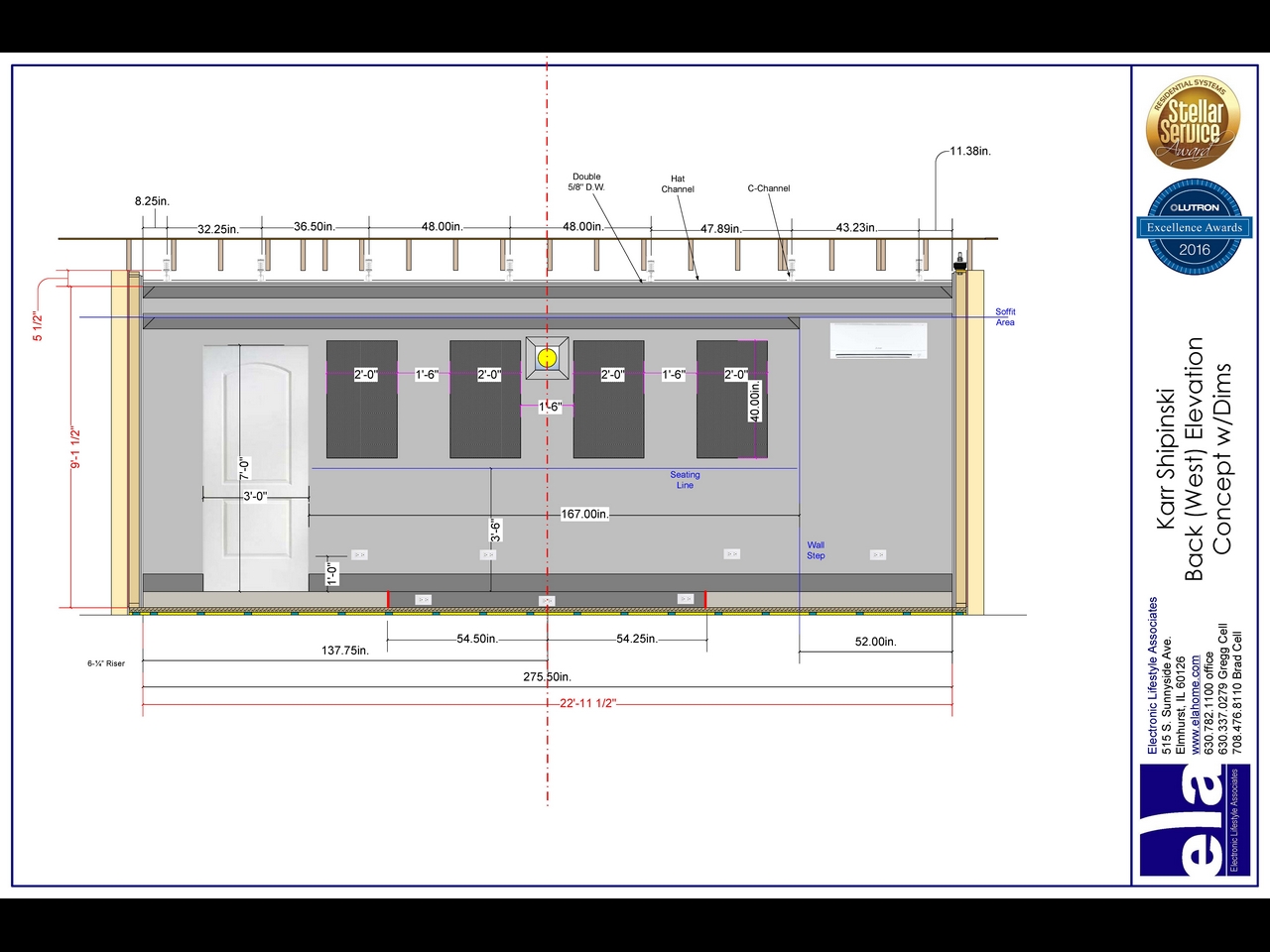 Theater Engineering (6)