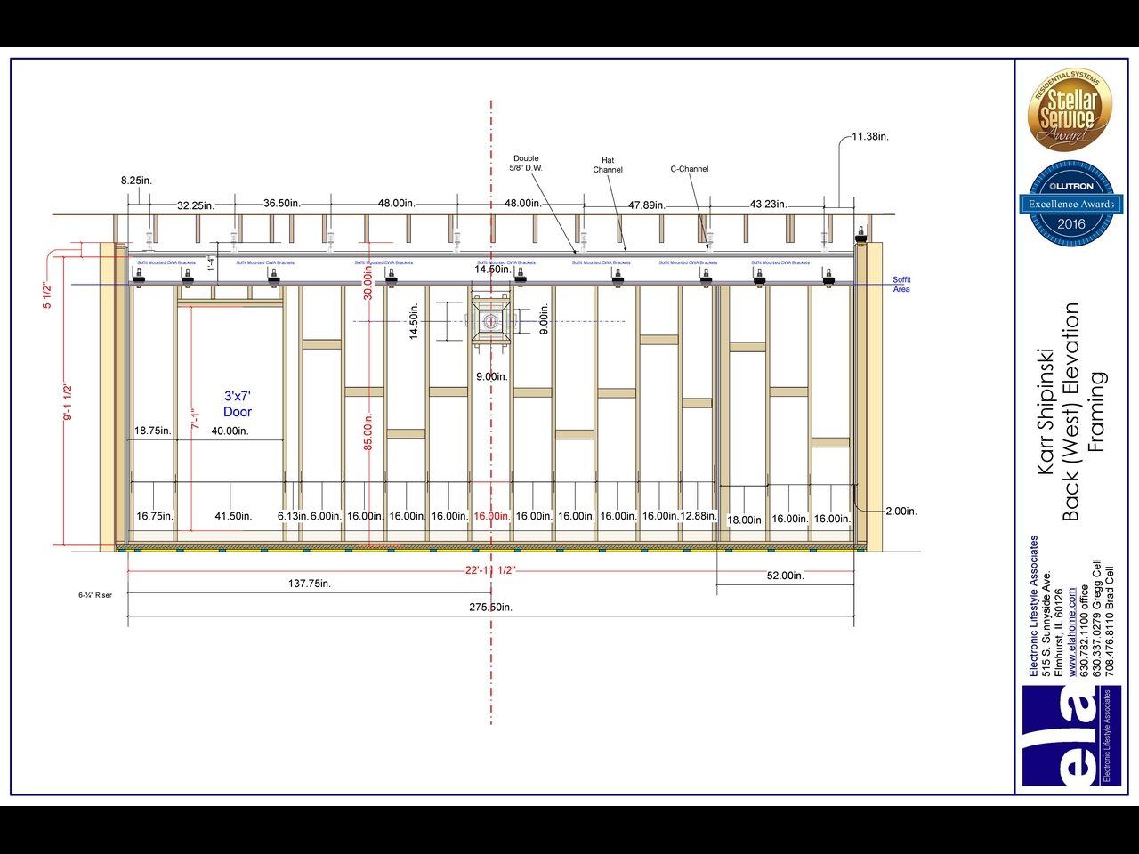 Theater Engineering (7)