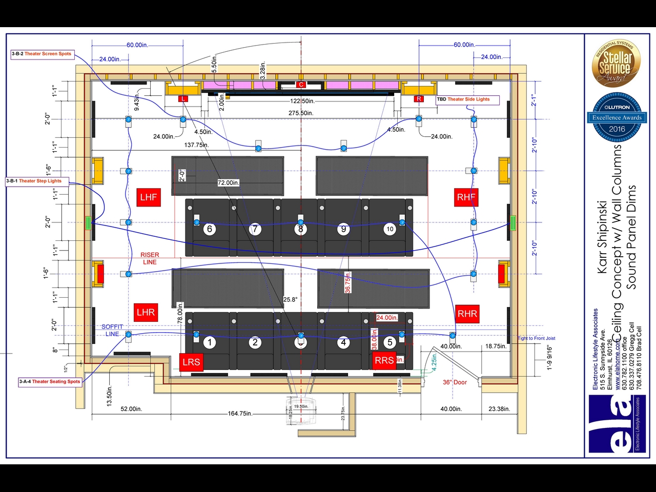 Theater Engineering (8)