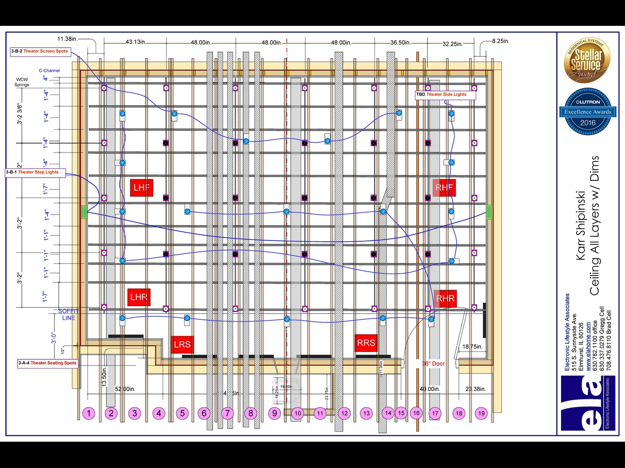 Theater Engineering (9)