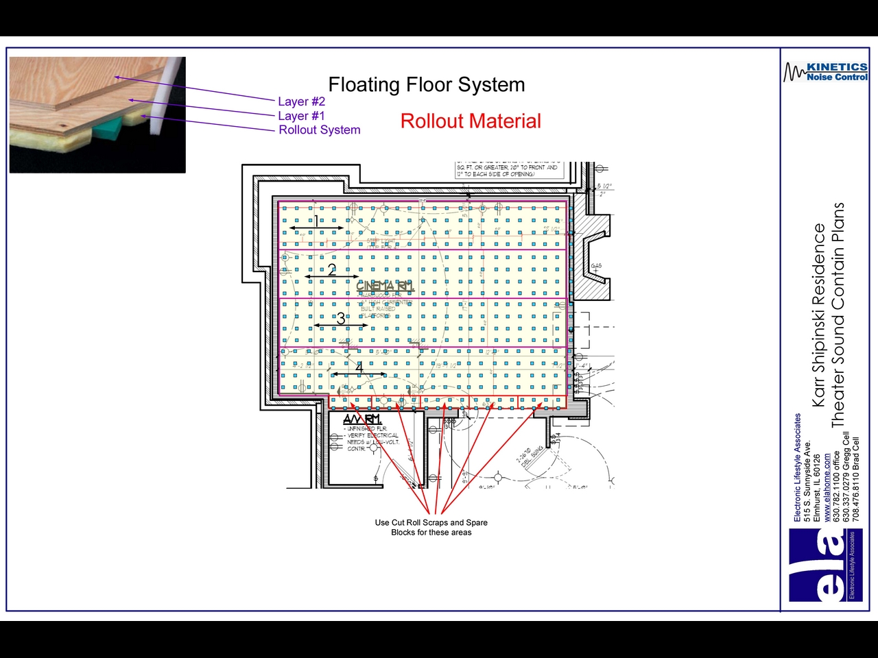 Theater Engineering Sound Contain (1)