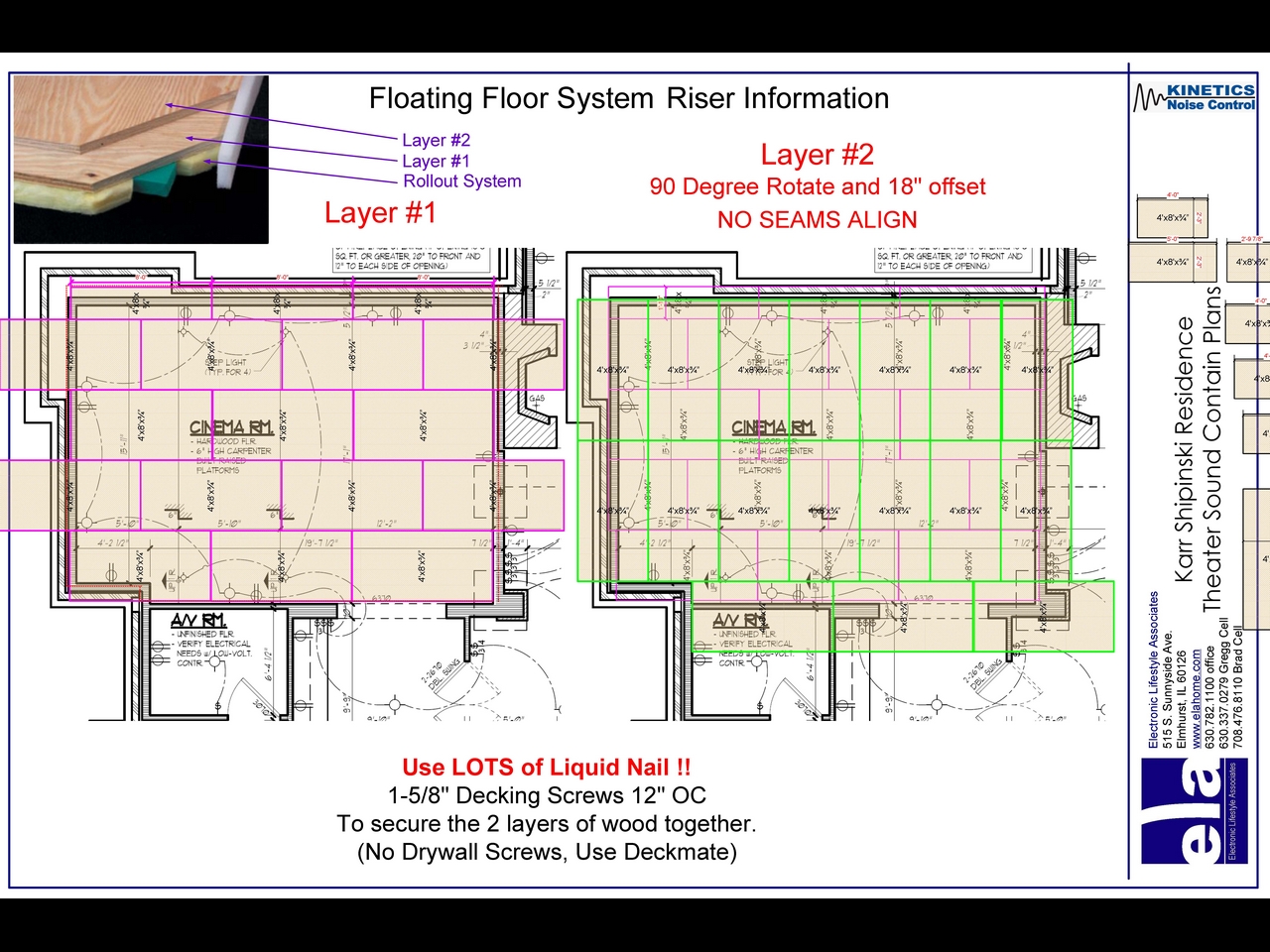 Theater Engineering Sound Contain (2)