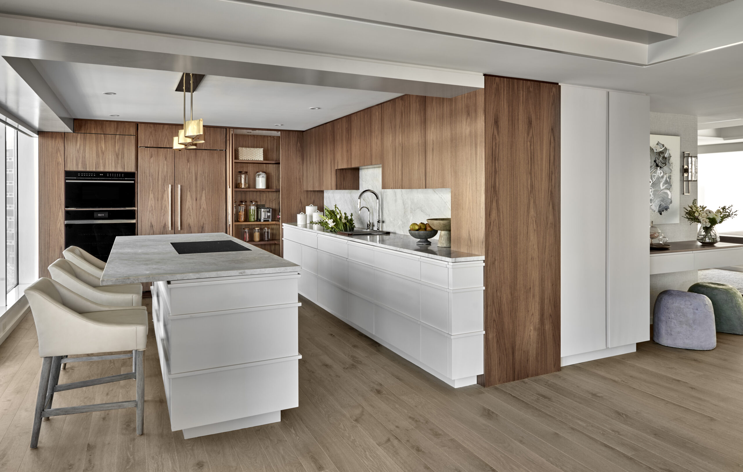 1618 Sheridan_01v2rev