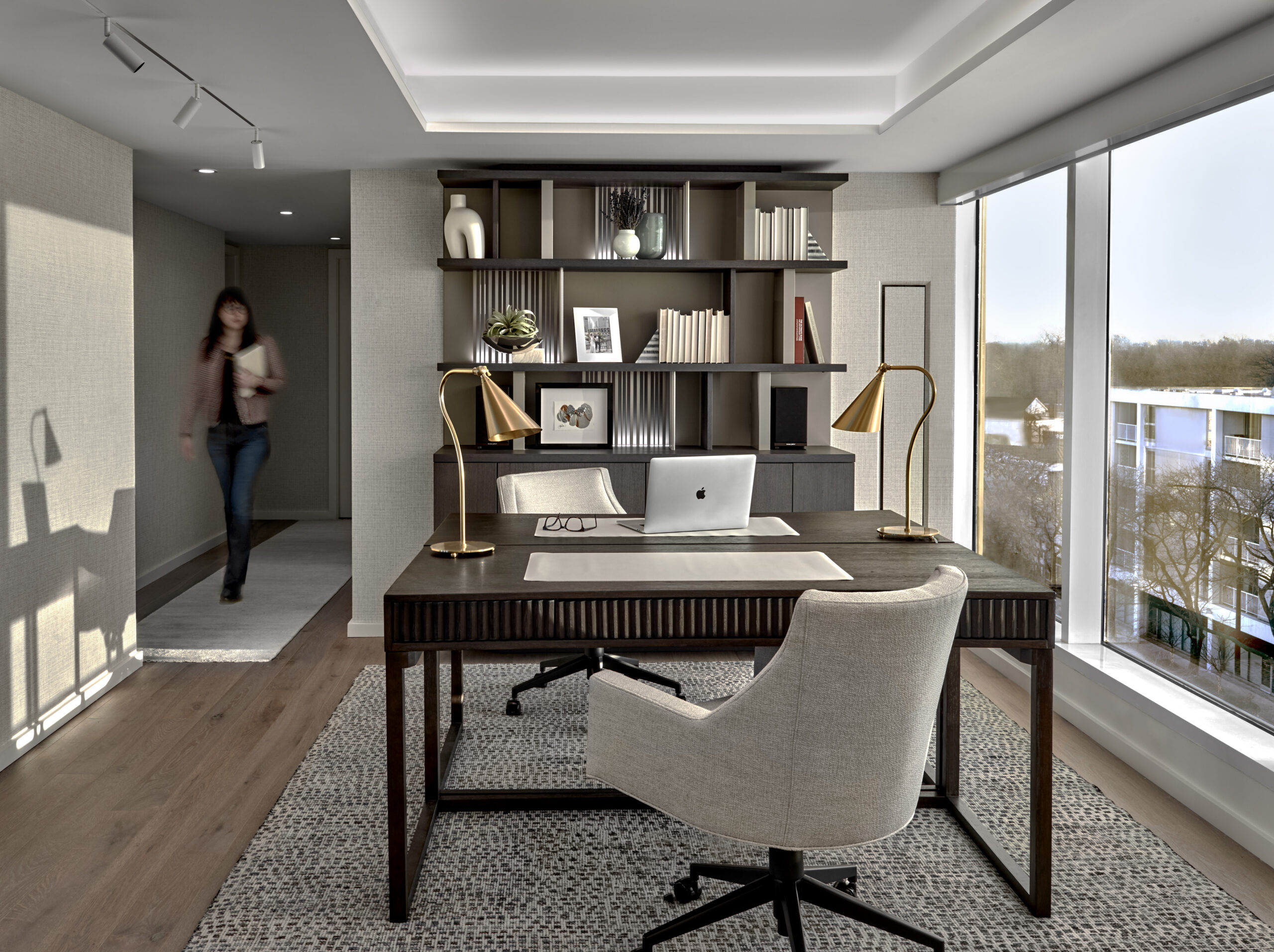 1618 Sheridan_06v2rev